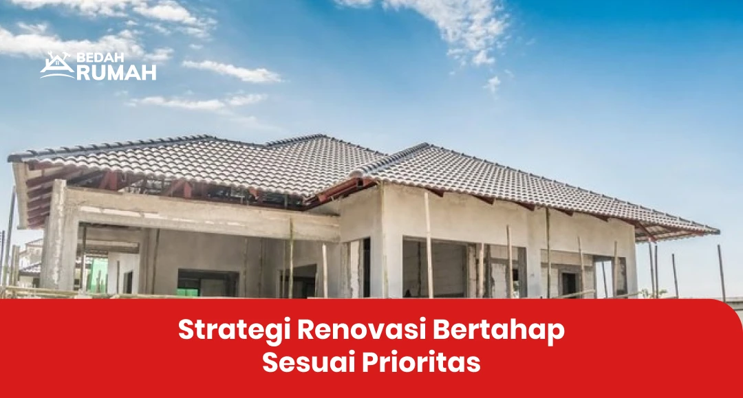 Memaksimalkan Ruang Kecil dengan Desain Fungsional