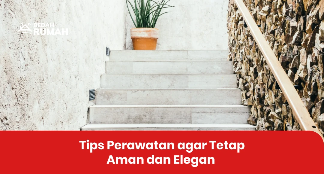 Tips Perawatan agar Tetap Aman dan Elegan