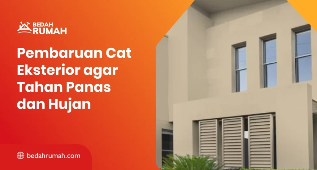 Rekomendasi asbes plastik bening kualitas terbaik kokoh dan tahan lama yang bisa digunakn adalah Atap Asbes Bening Grand Luxe. Asbes plastik bening Grand Luxe terbuat dari material unggul, sehingga memiliki daya taha yang baik. Dijamin mampu menghadapi segala macam kondisi cuaca ekstrim, baik panas, hujan, maupun angin kencang. Dilengkapi juga dengan lapisan anti UV yang membuat bangunan di dalamnya lebih sejuk dan nyaman meskipun terpapar sinar matahari yang intens. Lapisan ini juga mampu menjaga lapisan atap dari keretakan maupun pengelupasan akibat panas matahari. Atap Grand Luxe dapat dikirim hingga ke seluruh Indonesia termasuk IKN melalui cabang kami yang ada di Balikpapan. Informasi lebih lanjut dapat menghubungi WhatsApp di bawah ini.