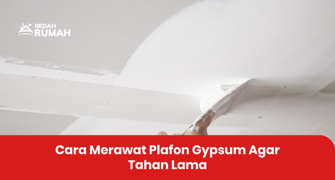 Baca Juga: Tips Memilih Atap Polycarbonate Bening Rumah Minimalis