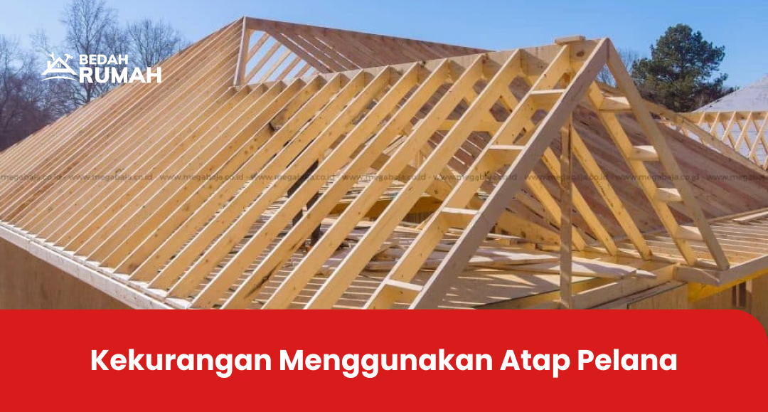 kekurangan_menggunakan_atap_pelana__1x