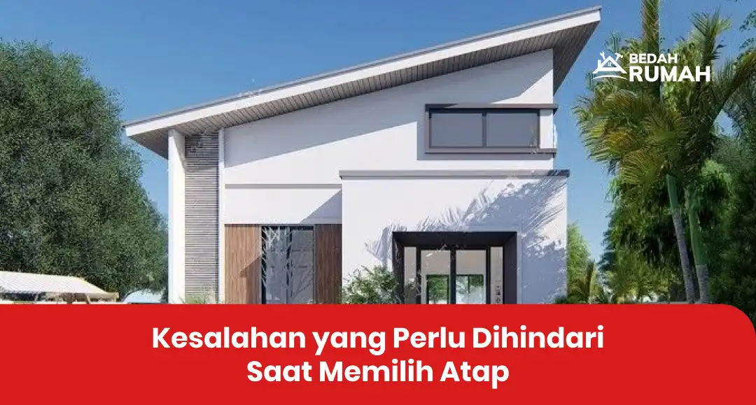 Komponen Utama Biaya Renovasi Rumah