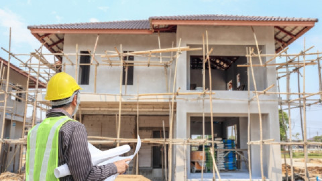 Beberapa Langkah Penting Sebelum Renovasi Rumah Dua Lantai