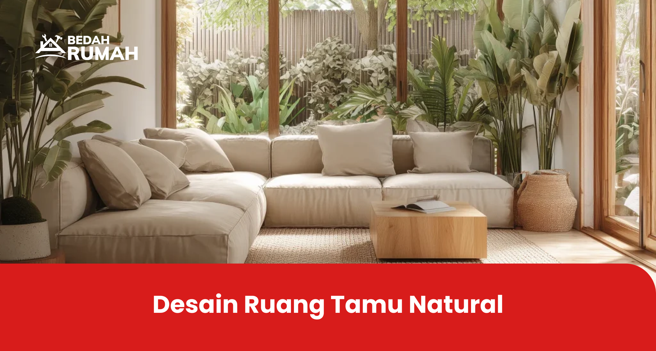 desain_ruang_tamu_natural