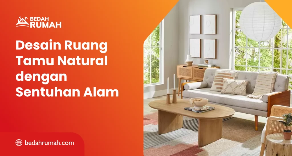 desain_ruang_tamu_natural_dengan_sentuhan_alam