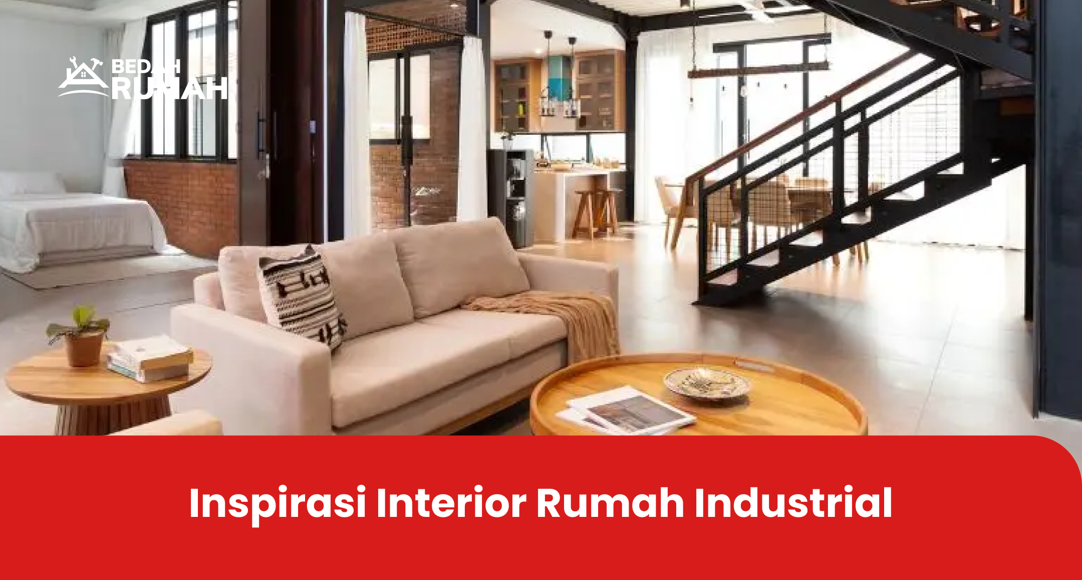 inspirasi_interior_rumah_industrial