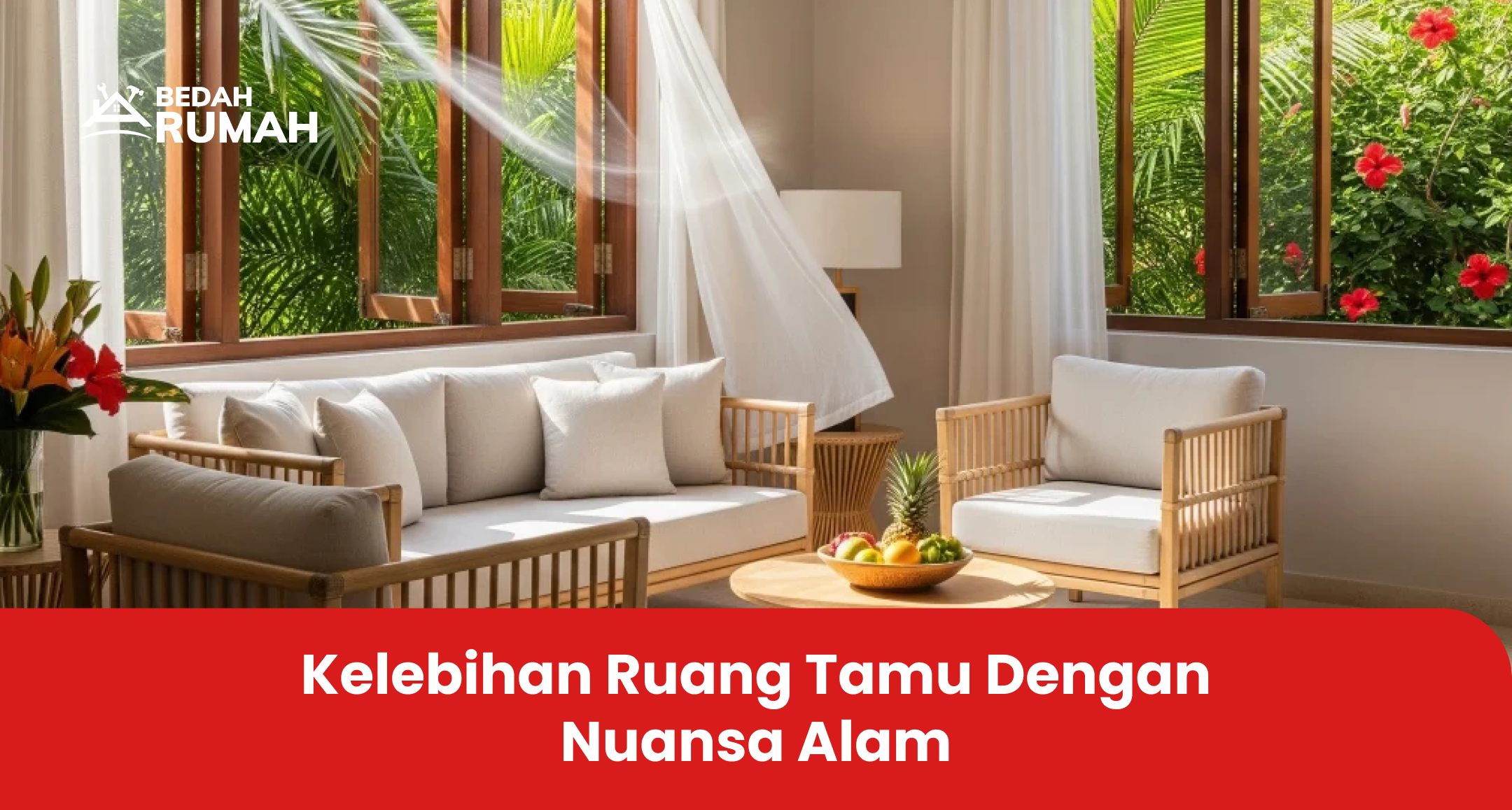kelebihan_ruang_tamu_dengan_nuansa_alam