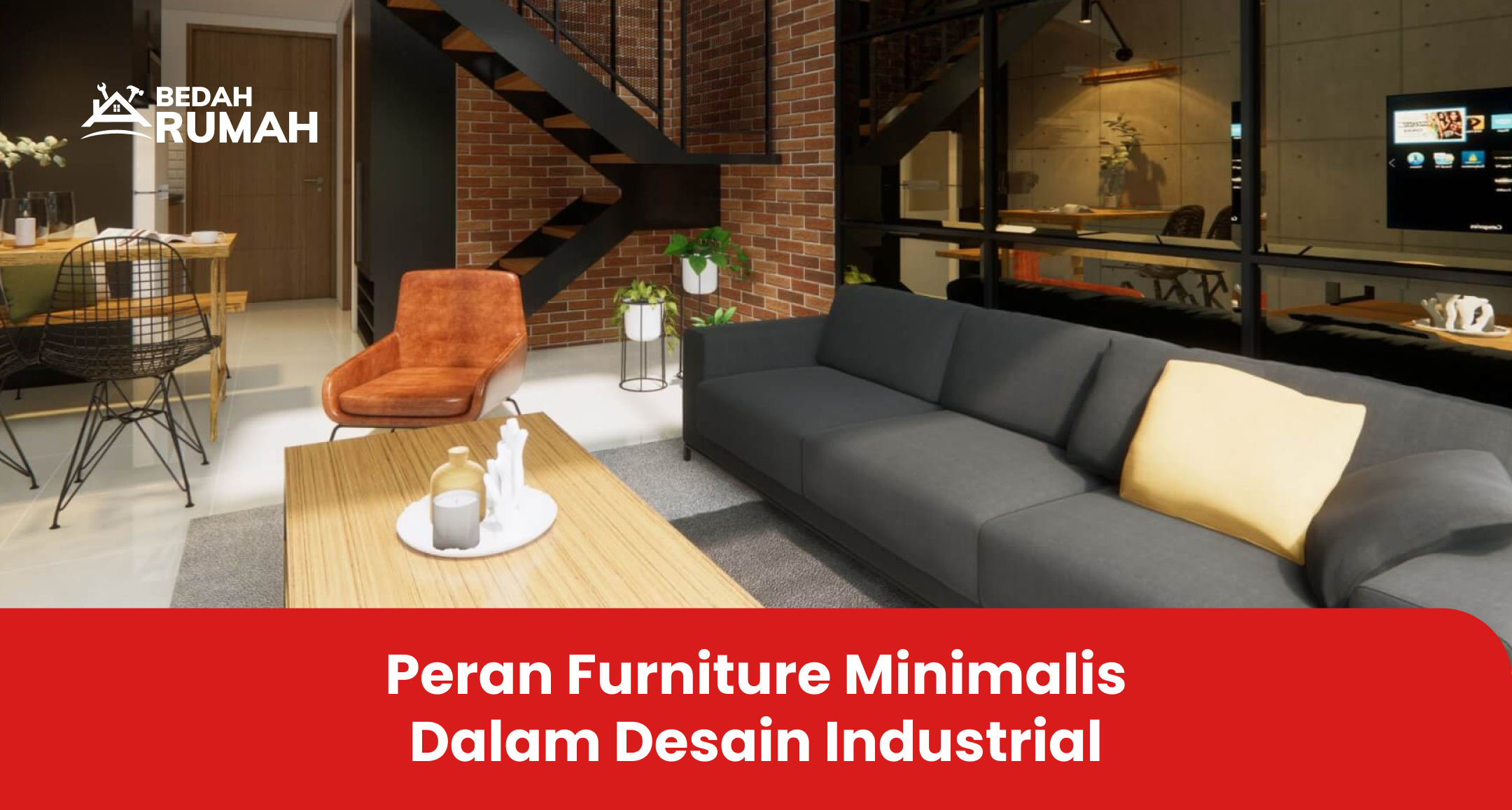 peran_furniture_minimalis_dalam_desain_industrial
