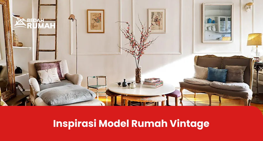 renovasi_rumah_bergaya_vintage_agar_lebih_artistik 3