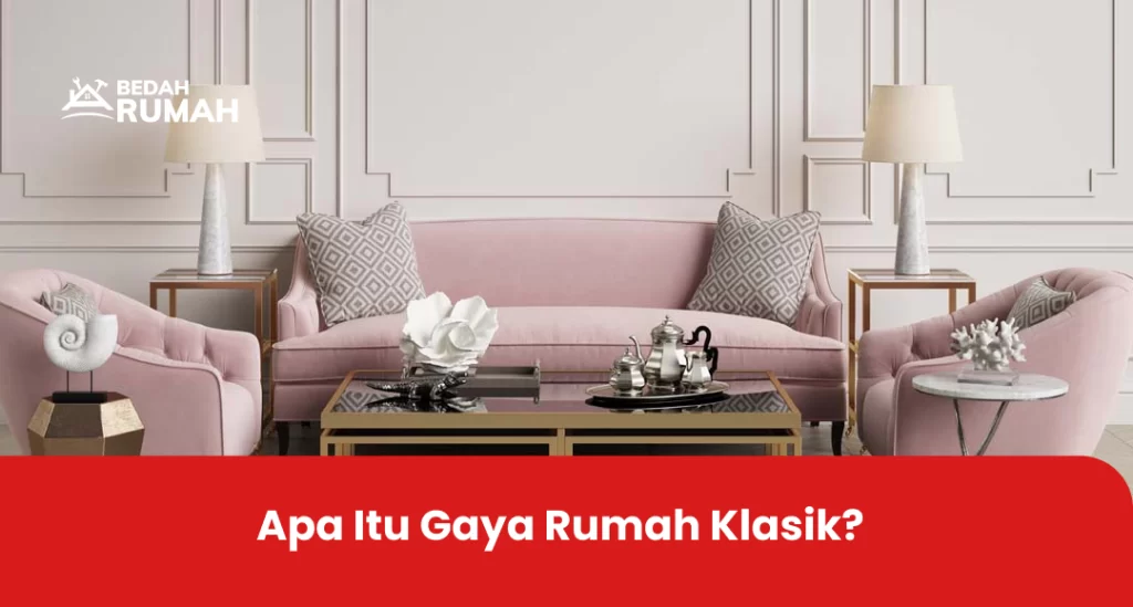 Apa Itu Desain Dapur Industrial?