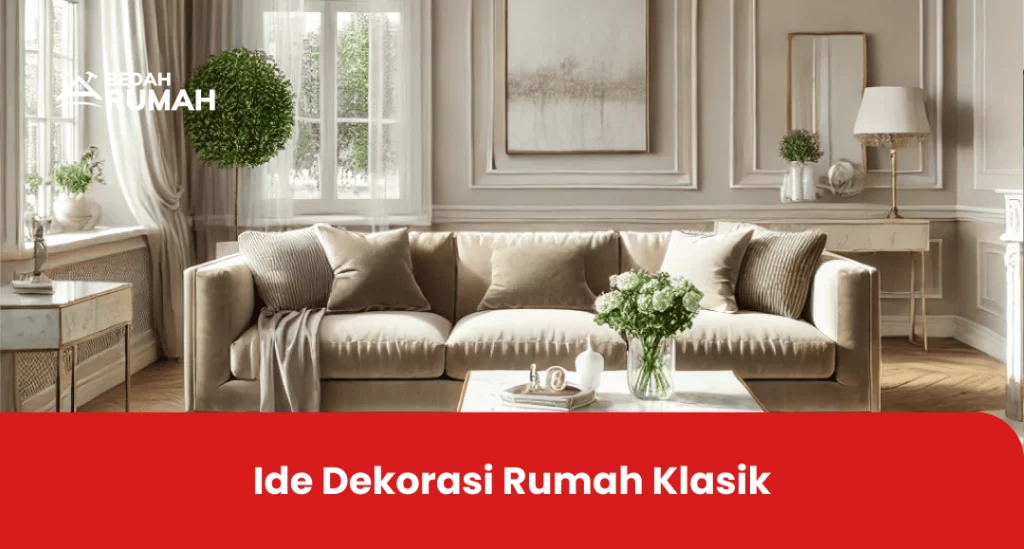 Inspirasi Desain Interior Dapur Industrial