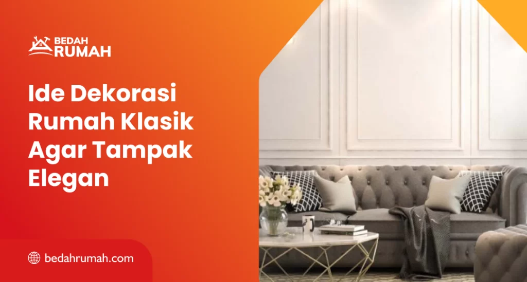 Desain Interior Dapur Industrial Untuk Gaya Maskulin