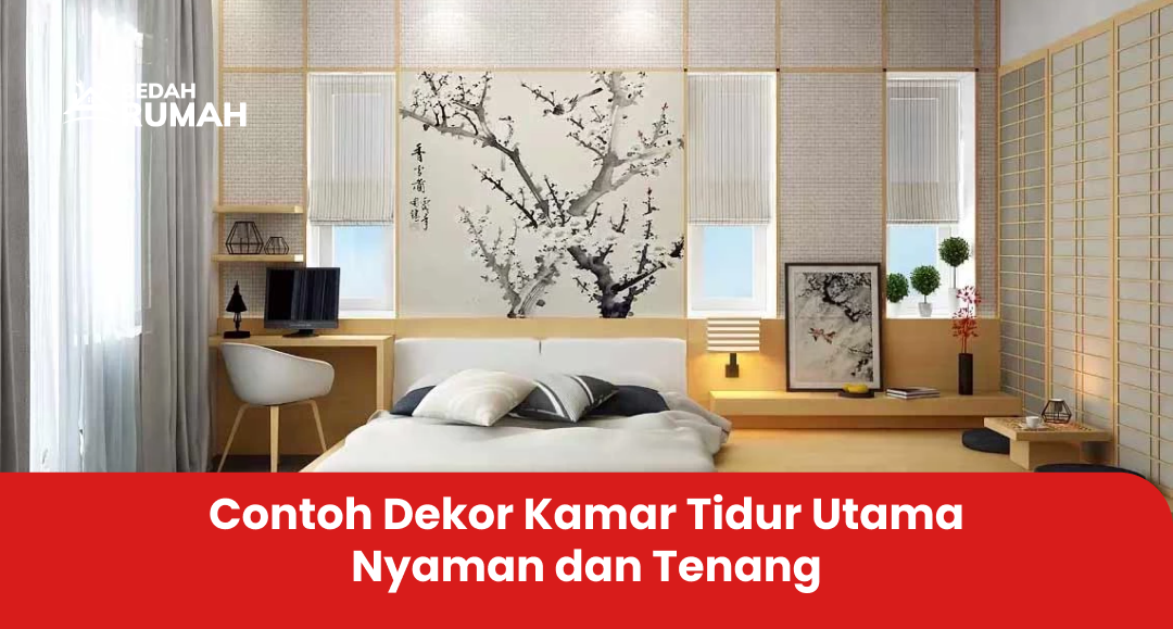 contoh_dekor_kamar_tidur_utama_nyaman_dan_tenang