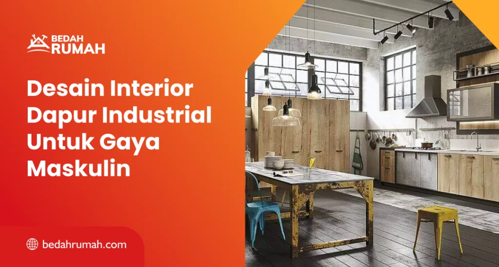 Ide Dekorasi Rumah Klasik Agar Tampak Elegan