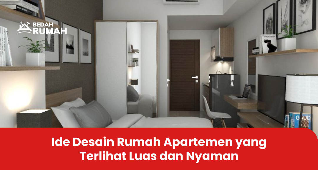 desain_rumah_apartemen_yang_terlihat_luas_dan_nyaman