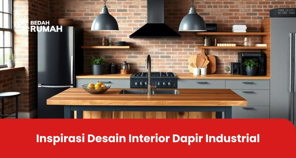 Ide Dekorasi Rumah Klasik