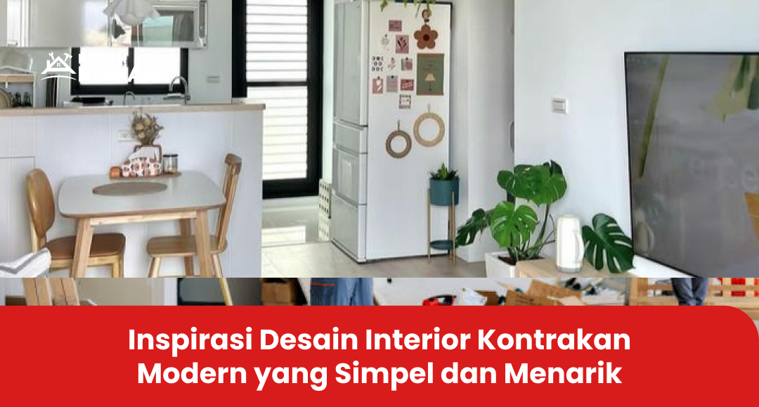 inspirasi_desain_interior_kontrakan_modern_yang_simpel_dan_menarik