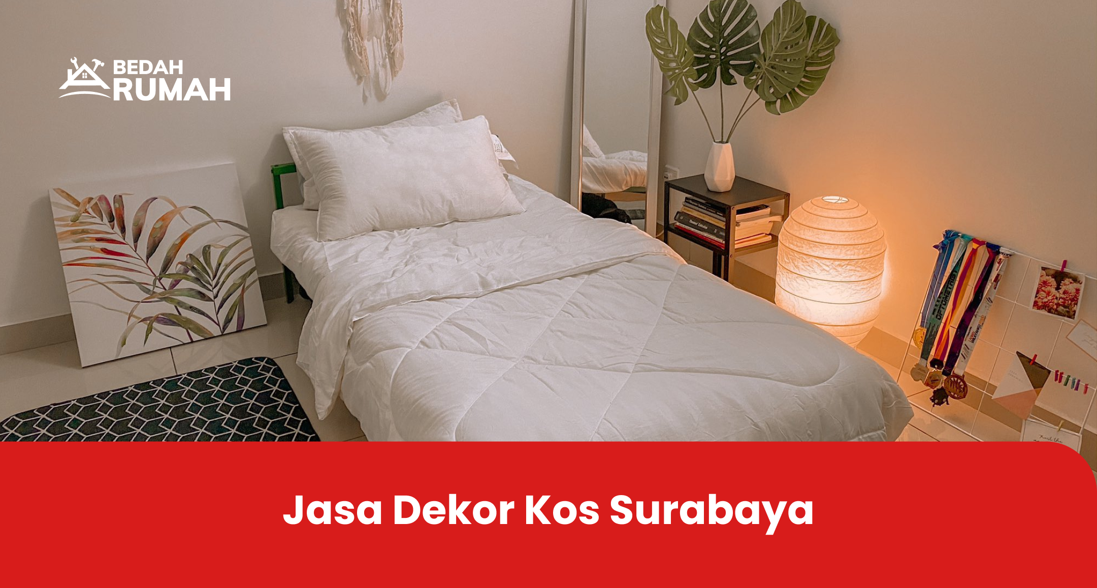 jasa_dekor_kos_surabaya