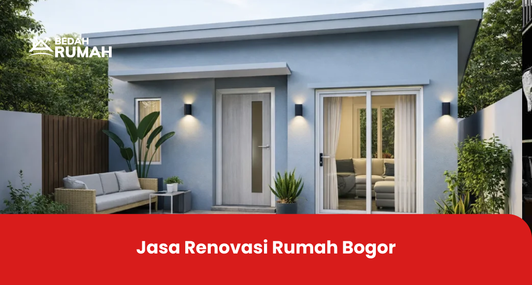 jasa_renovasi_rumah_bogor
