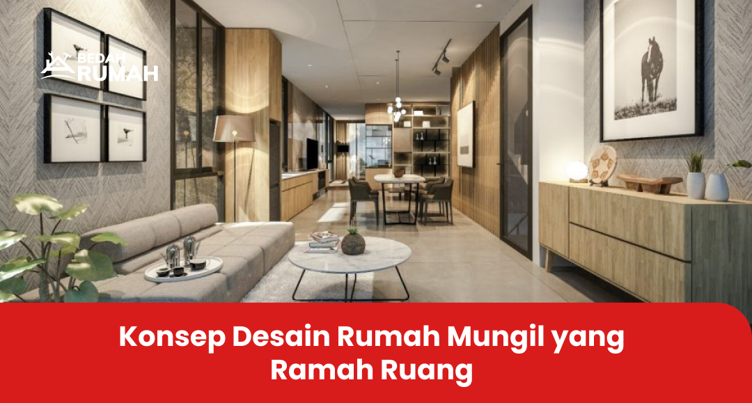 konsep_desain_rumah_mungil_yang_ramah_ruang