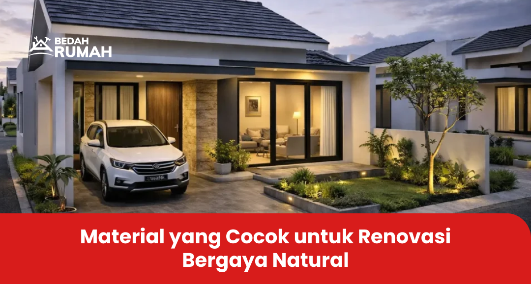 material_yang_cocok_untuk_renovasi_bergaya_natural
