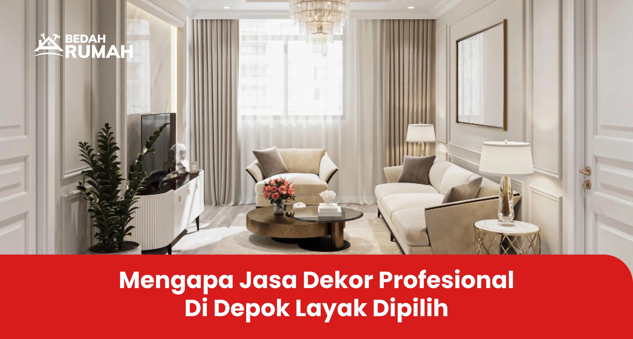 mengapa_jasa_dekor_profesional_di_depok_layak_dipilih