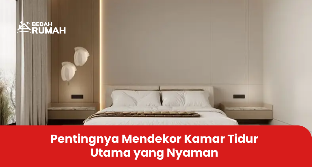 pentingnya_mendekor_kamar_tidur_utama_yang_nyaman