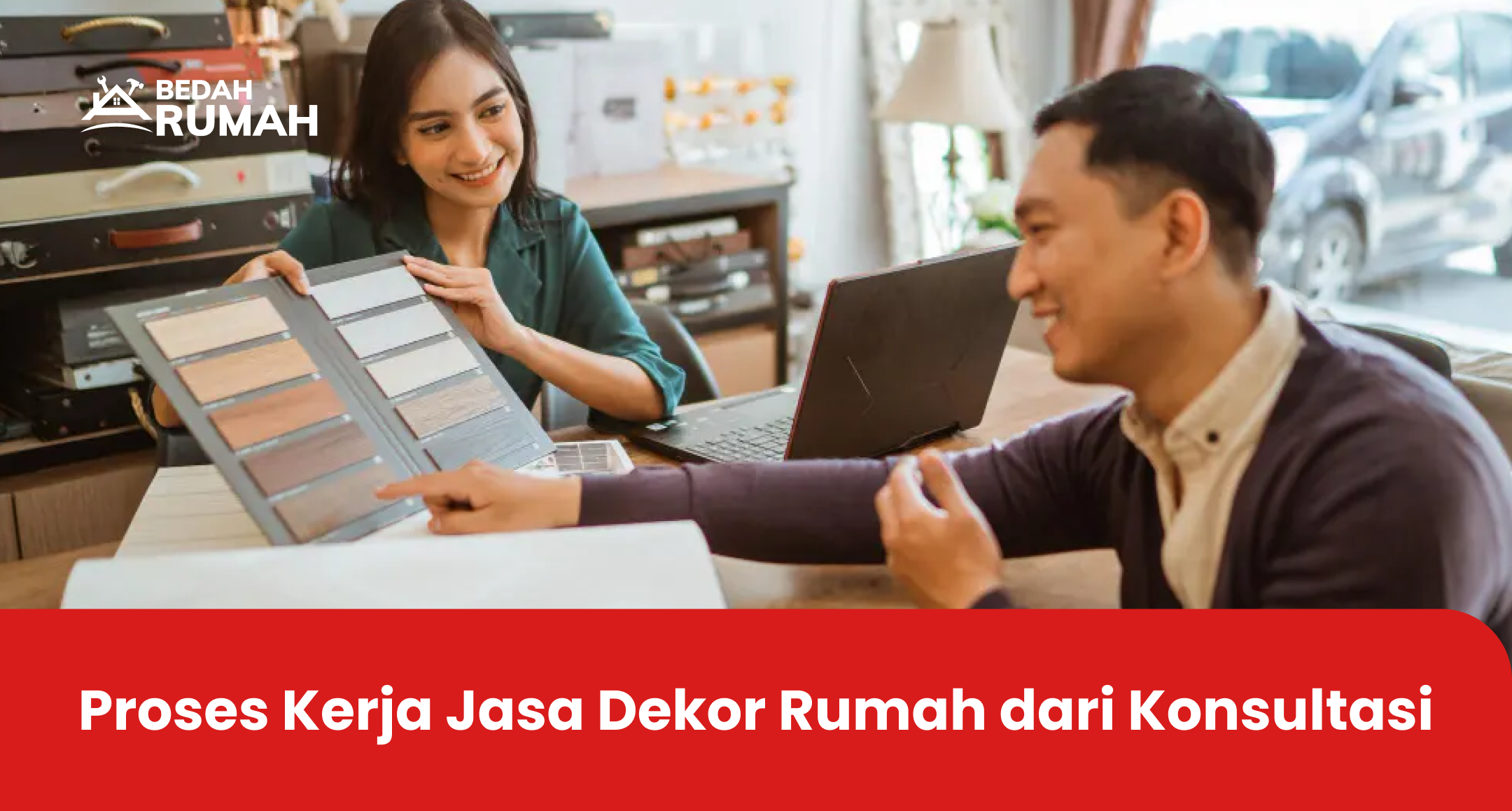 proses_kerja_jasa_dekor_rumah_dari_konsultasi_