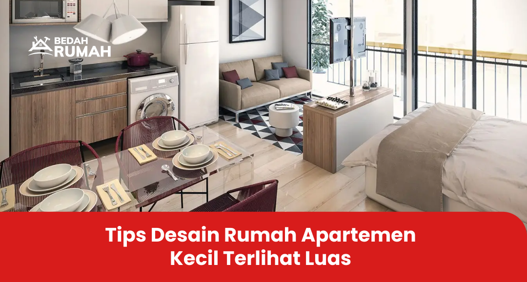 tips_desain_rumah_apartemen_kecil_terlihat_luas
