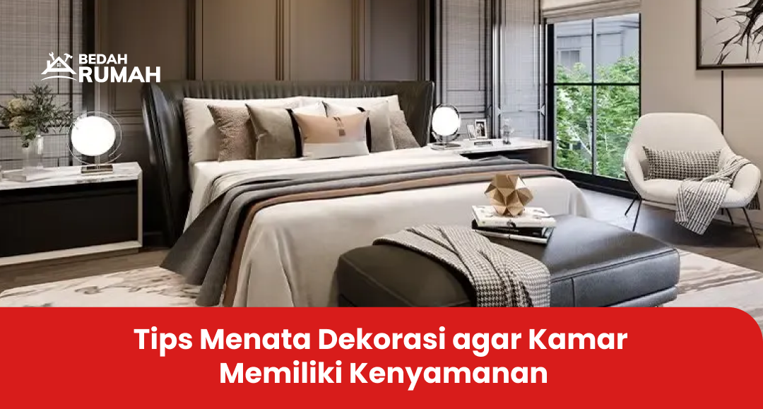 tips_menata_dekorasi_agar_kamar_memiliki_kenyamanan