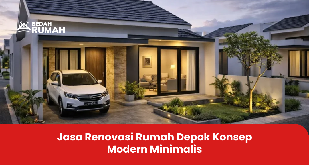 keuntungan_menggunakan_jasa_renovasi_rumah_di_depok