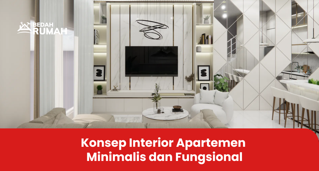 konsep_interior_apartemen_minimalis_dan_fungsional