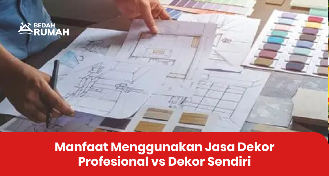 manfaat_menggunakan_jasa_dekor_profesional_vs_dekor_sendiri_