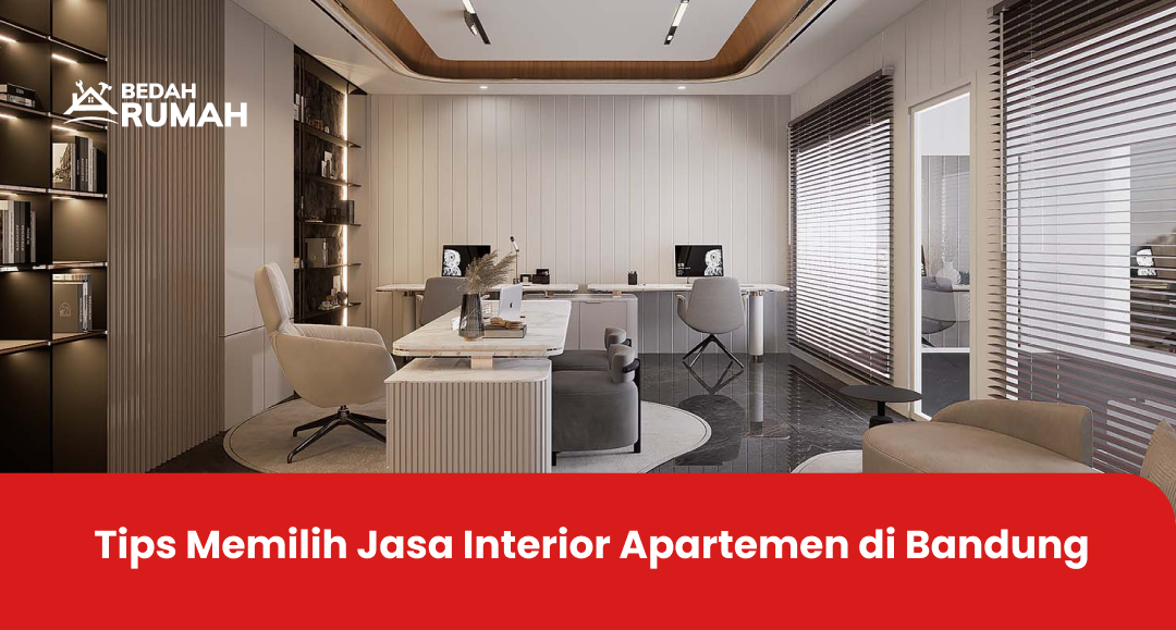 tips_memilih_jasa_interior_apartemen_di_bandung