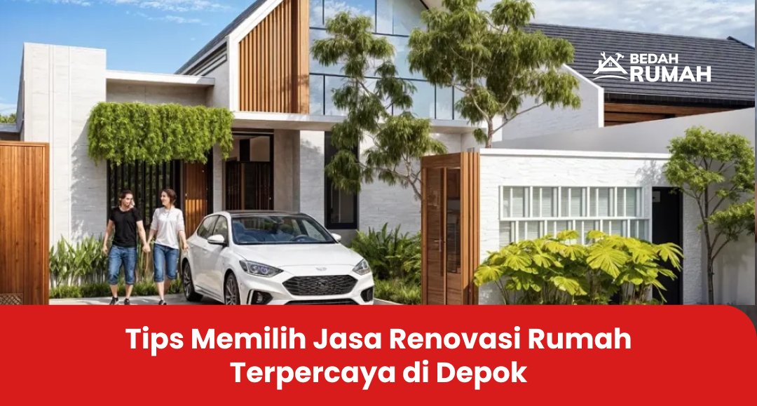 tips_memilih_jasa_renovasi_rumah_solo_dengan_kualitas_premium (1)