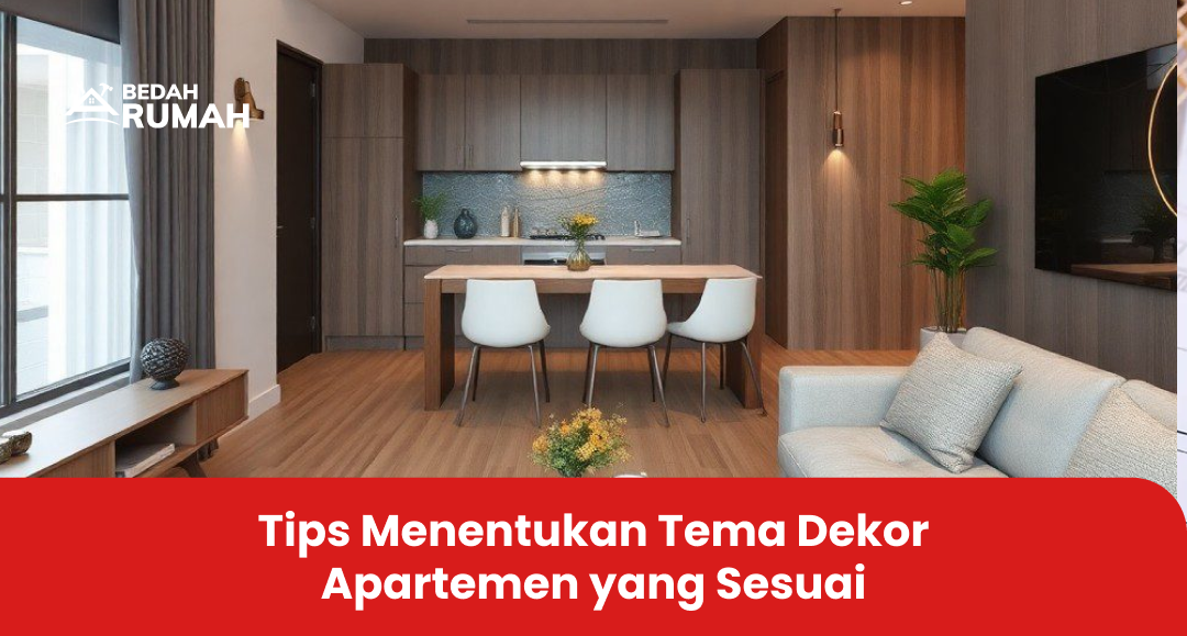 tips_menentukan_tema_dekor_apartemen_yang_sesuai