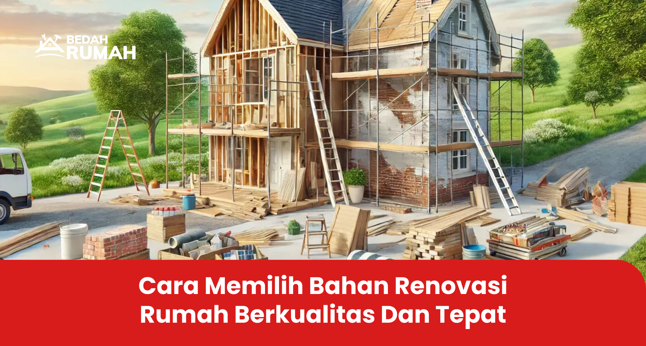 cara_memilih_bahan_renovasi_rumah_berkualitas_dan_tepat