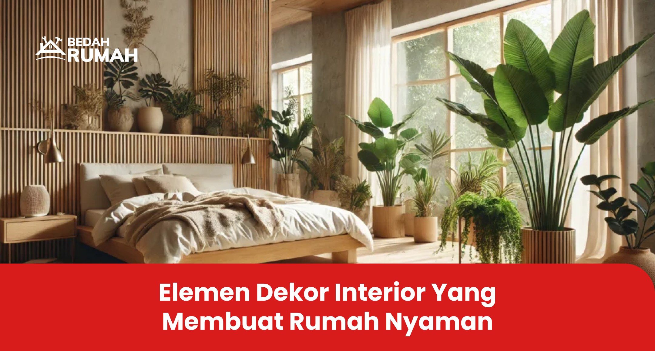 elemen_dekor_interior_yang_membuat_rumah_nyaman
