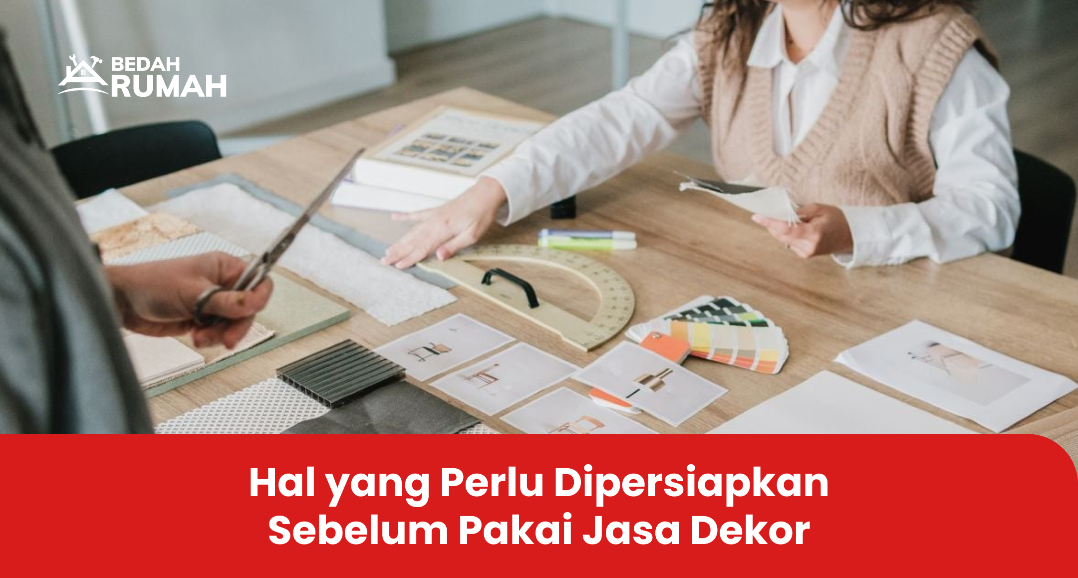 hal_yang_perlu_dipersiapkan_sebelum_pakai_jasa_dekor