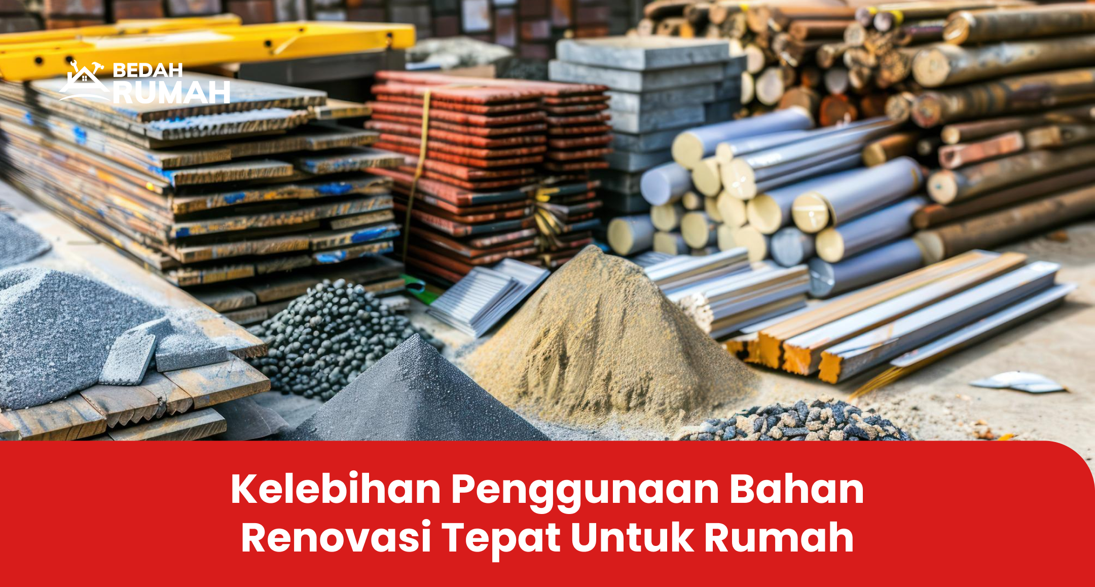 kelebihan_penggunaan_bahan_renovasi_tepat_untuk_rumah