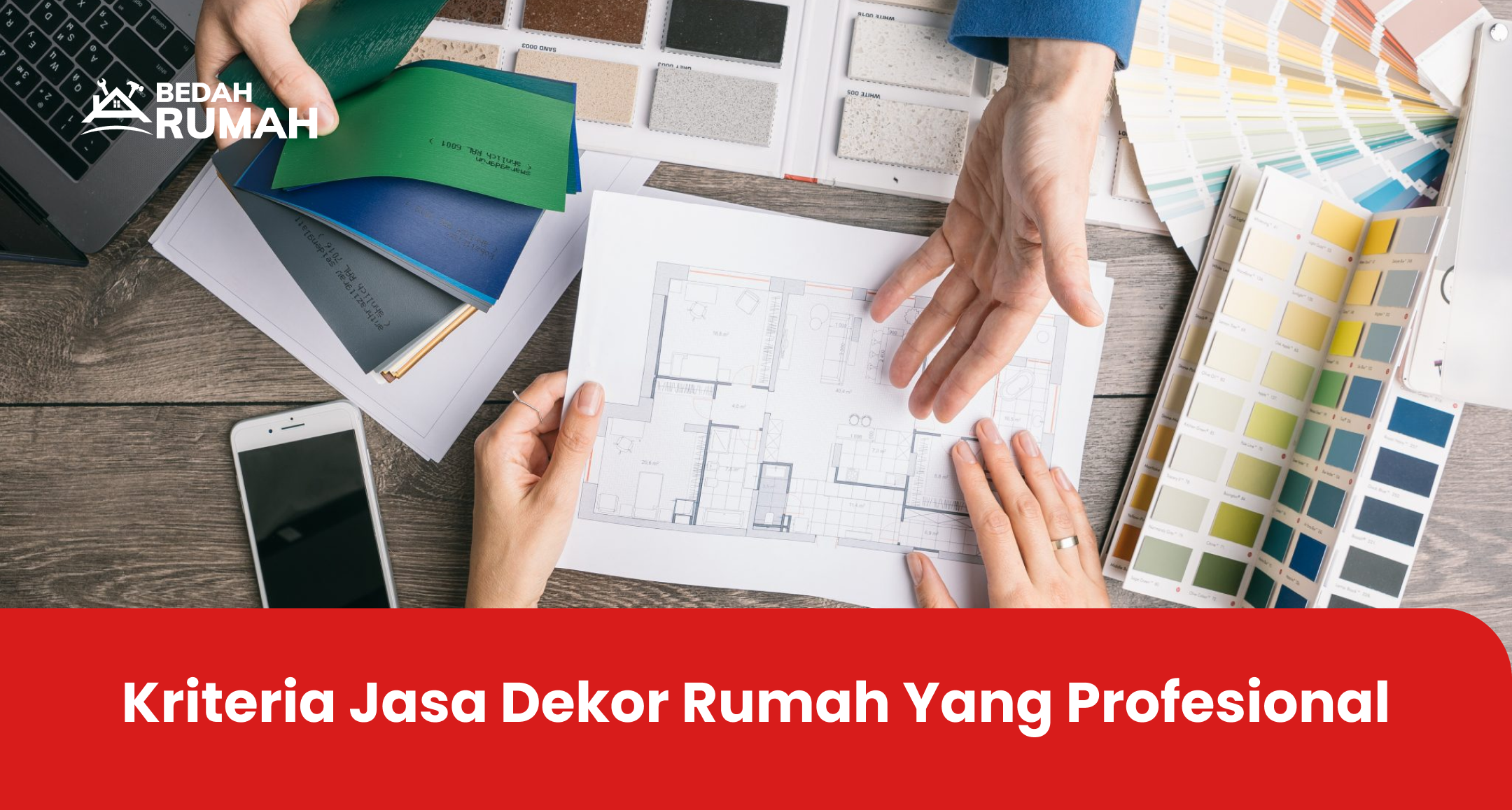 kriteria_jasa_dekor_rumah_yang_profesional