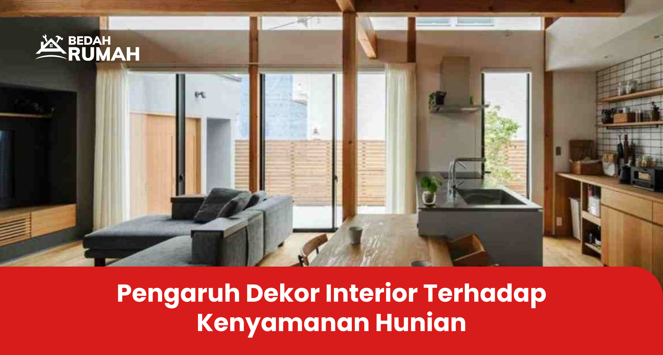 pengaruh_dekor_interior_terhadap_kenyamanan_hunian