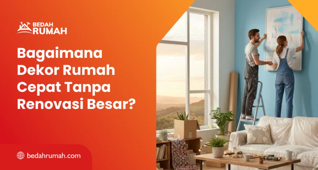 bagaimana_dekor_rumah_cepat_tanpa_renovasi_besar__1x