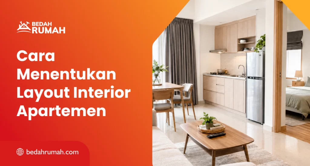 cara_menentukan_layout_interior_apartemen