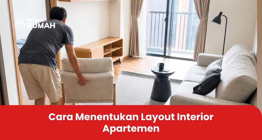 cara_menentukan_layout_interior_apartemen_1x