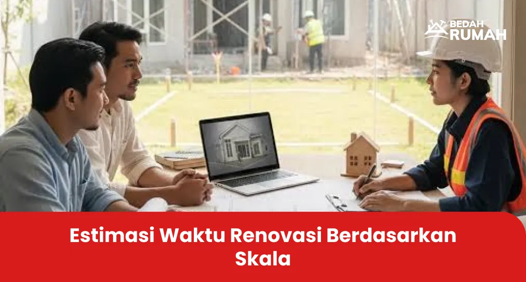estimasi_waktu_renovasi_berdasarkan_skala_1x