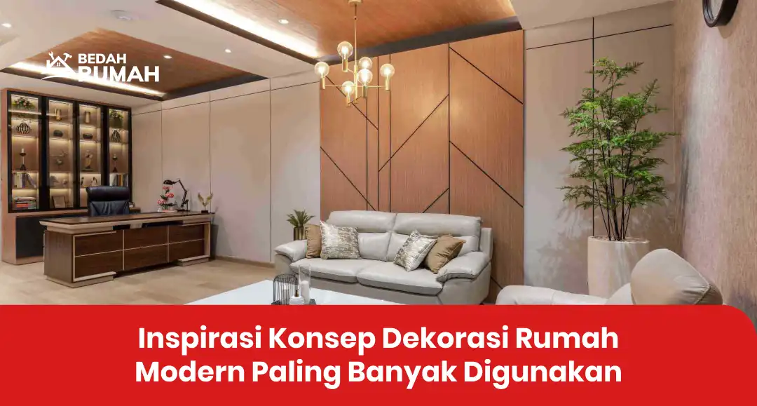 inspirasi_konsep_dekorasi_rumah_modern_paling_banyak_digunakan