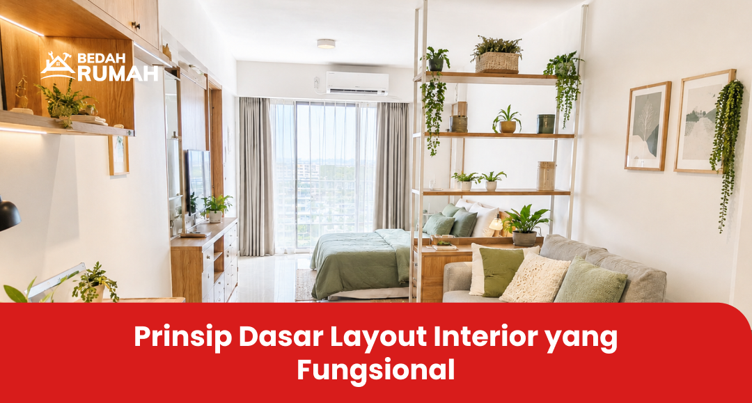 prinsip_dasar_layout_interior_yang_fungsional_1x
