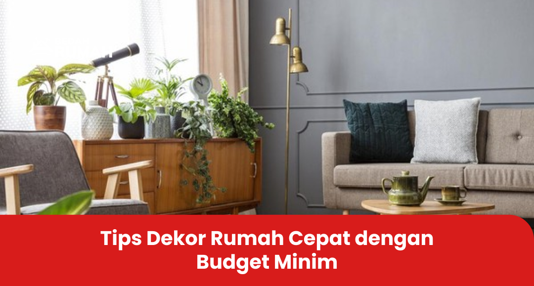 tips_dekor_rumah_cepat_dengan_budget_minim_1x