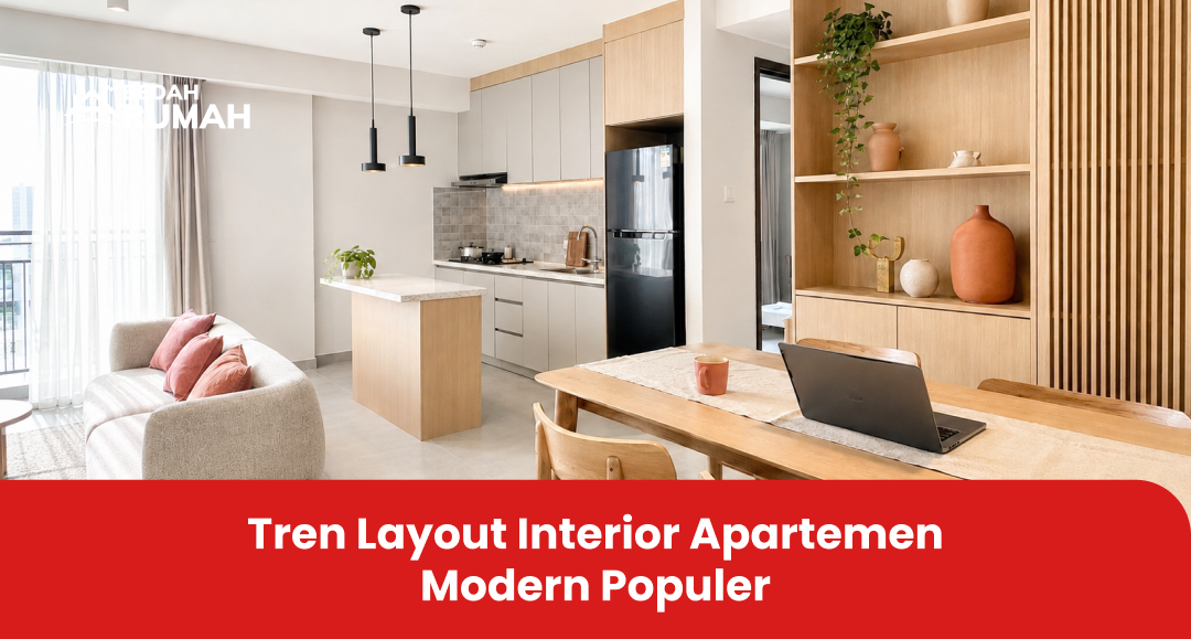tren_layout_interior_apartemen_modern_populer_1x